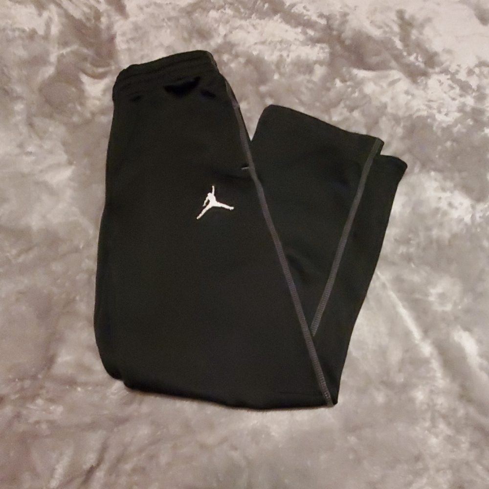 Jordan Kids Pants